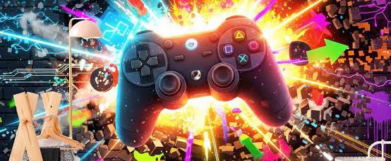 Wacanapublik